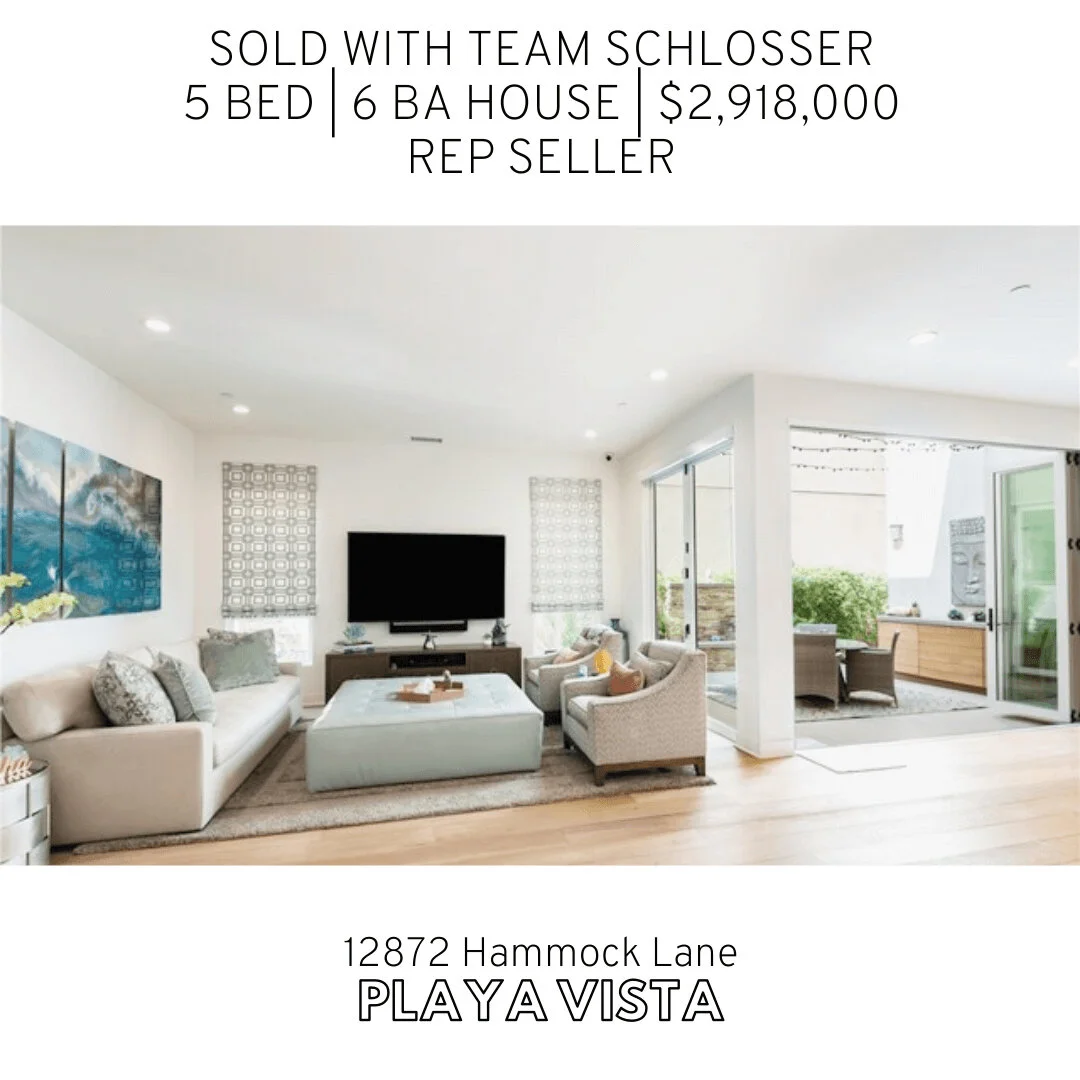 9-2019-HOMES-SALES-BY-LINDA-BENADDI-REALTOR-IN-LOS-ANGELES-REPRESENTING-BUYERS-SELLERS-LANDLORDS-TENANTS-ALL-FIVE-5-START-ZILLOW-REVIEWS-YELP-REVIEWS-GOOGLE-REVIEWS-PLAYA-VISTA-hammock-lane.jpg