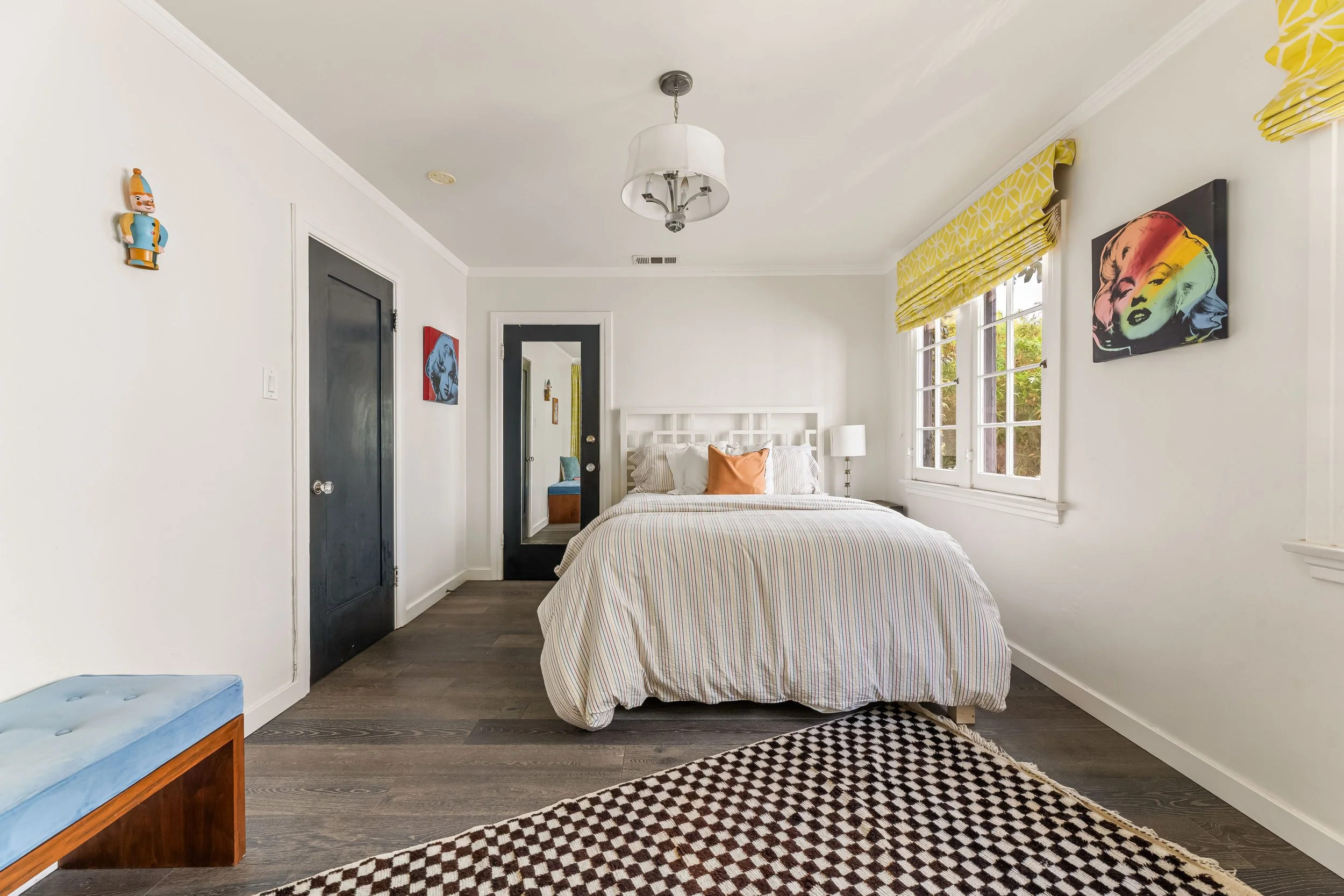 1767-n-orange-grove-ave-03-guest-bedroom-mirrored-closet-hollywood-hills-los-angeles.jpg