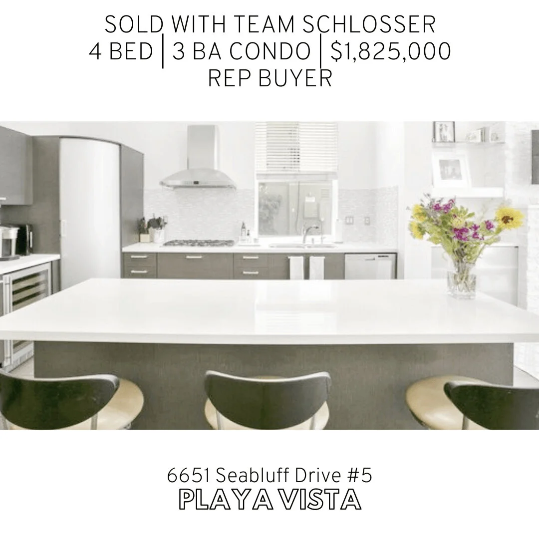 6-2019-HOMES-SALES-BY-LINDA-BENADDI-REALTOR-IN-LOS-ANGELES-REPRESENTING-BUYERS-SELLERS-LANDLORDS-TENANTS-ALL-FIVE-5-START-ZILLOW-REVIEWS-YELP-REVIEWS-GOOGLE-REVIEWS-PLAYA-VISTA-seabluff-drive.jpg