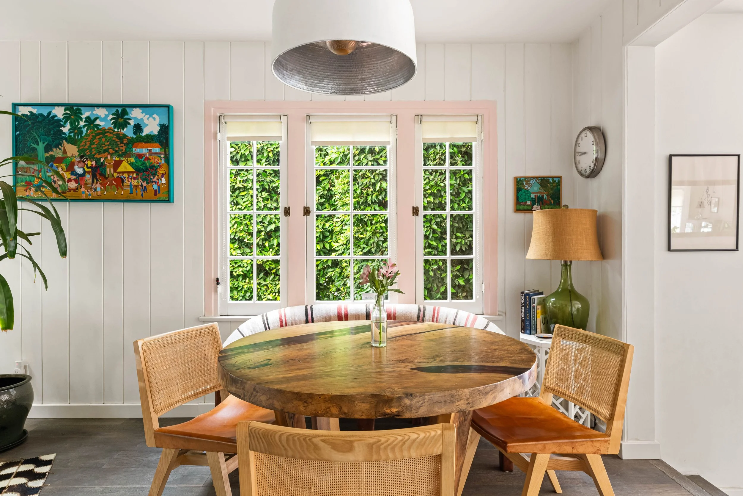 1767-n-orange-grove-ave-33-breakfast-nook-banquette-hollywood-hills-los-angeles.jpg