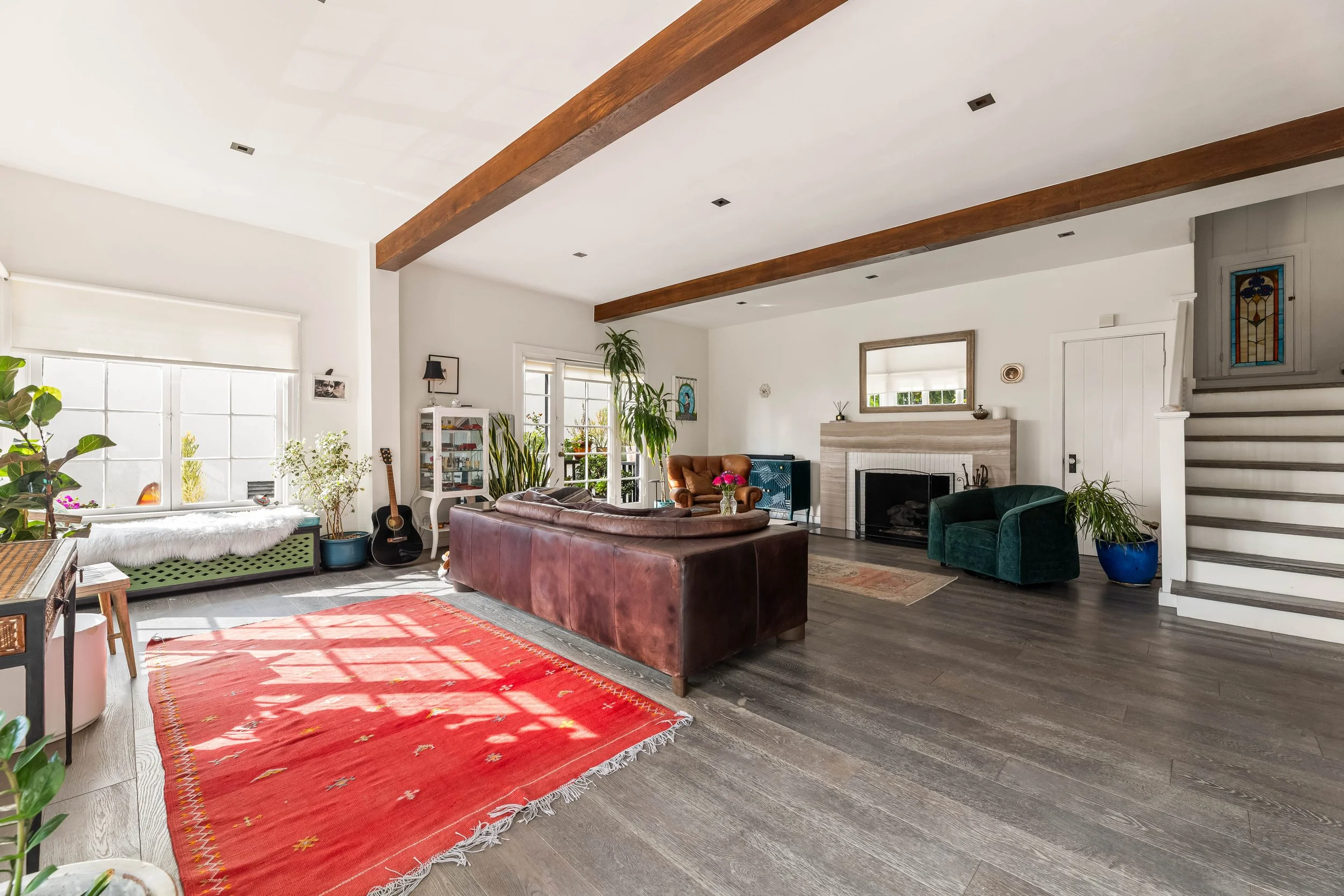 1767-n-orange-grove-ave-24-living-room-open-beam-ceiling-hollywood-hills-los-angeles.jpg
