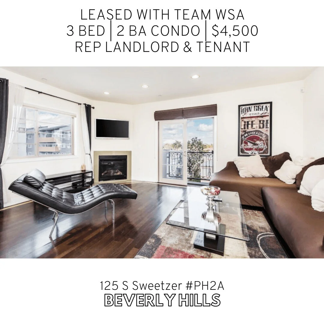 4-2019-HOMES-SALES-BY-LINDA-BENADDI-REALTOR-IN-LOS-ANGELES-REPRESENTING-BUYERS-SELLERS-LANDLORDS-TENANTS-ALL-FIVE-5-START-ZILLOW-REVIEWS-YELP-REVIEWS-GOOGLE-REVIEWS-BEVERLY-HILLS-sweetzer.jpg