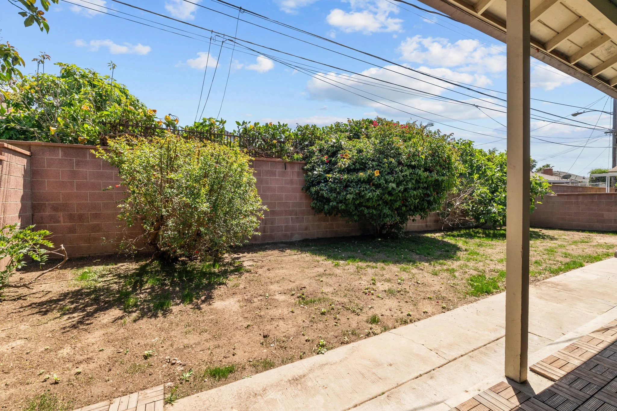 11630-chanera-ave-hawthorne-backyard-entertainers-dream.jpg