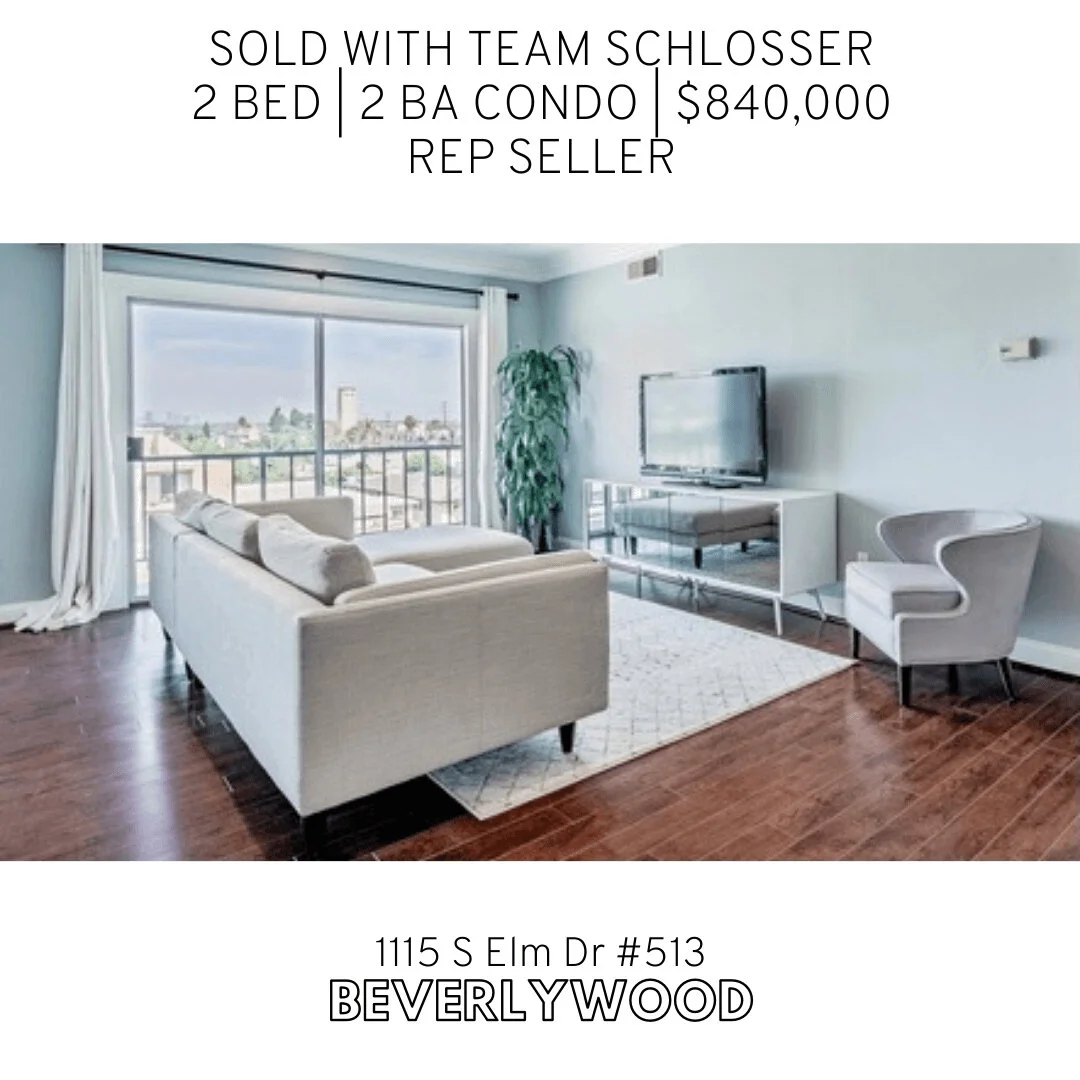 7-2019-HOMES-SALES-BY-LINDA-BENADDI-REALTOR-IN-LOS-ANGELES-REPRESENTING-BUYERS-SELLERS-LANDLORDS-TENANTS-ALL-FIVE-5-START-ZILLOW-REVIEWS-YELP-REVIEWS-GOOGLE-REVIEWS-BEVERLYWOOD-elm-drive.jpg