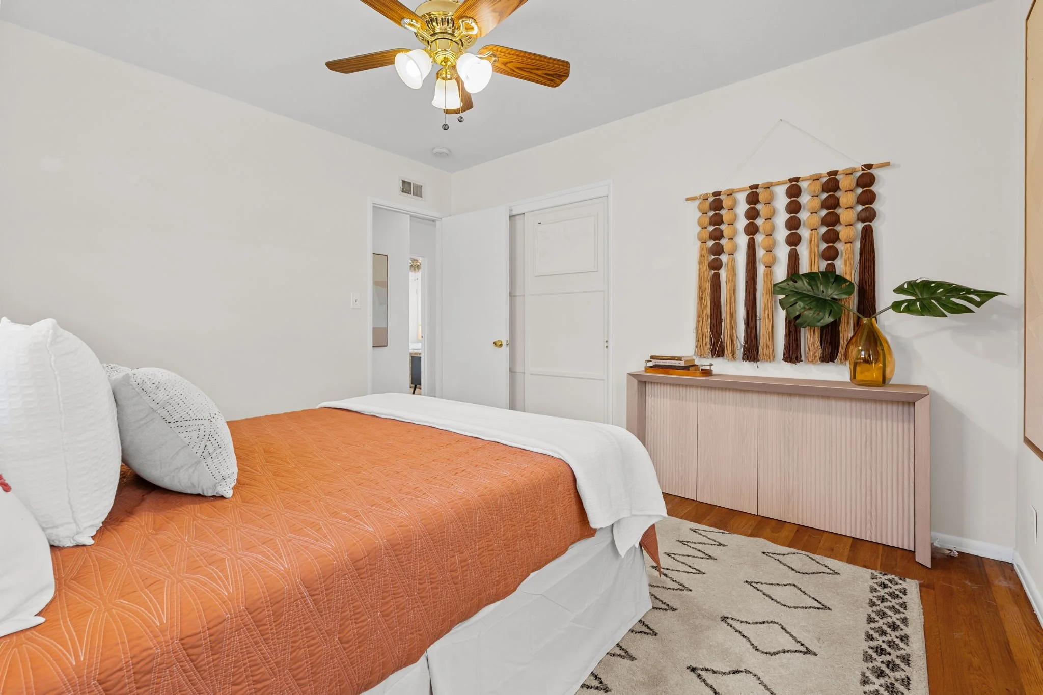 11630-chanera-ave-hawthorne-master-bedroom-natural-light.jpg