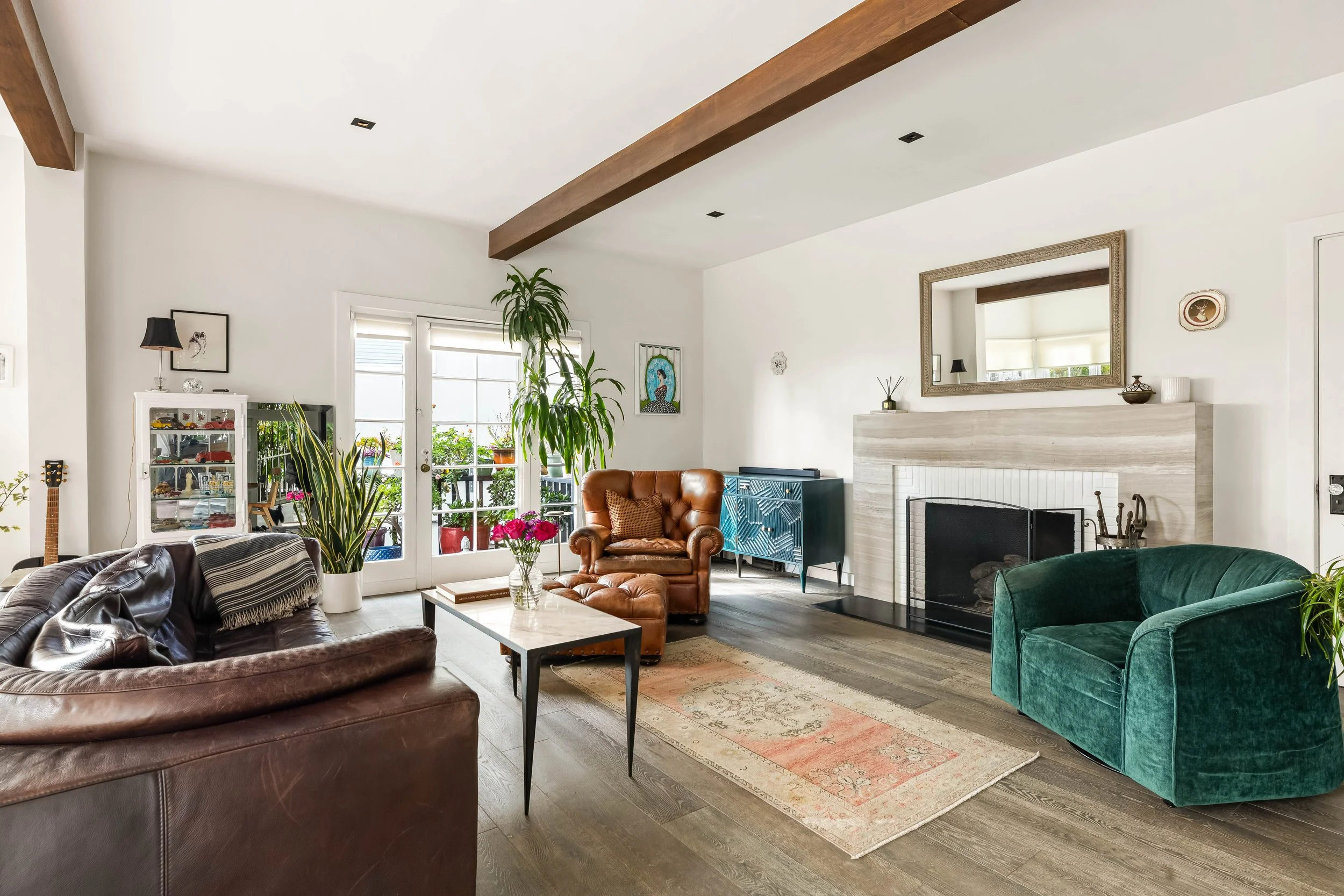 1767-n-orange-grove-ave-26-living-room-fireplace-hollywood-hills-los-angeles.jpg