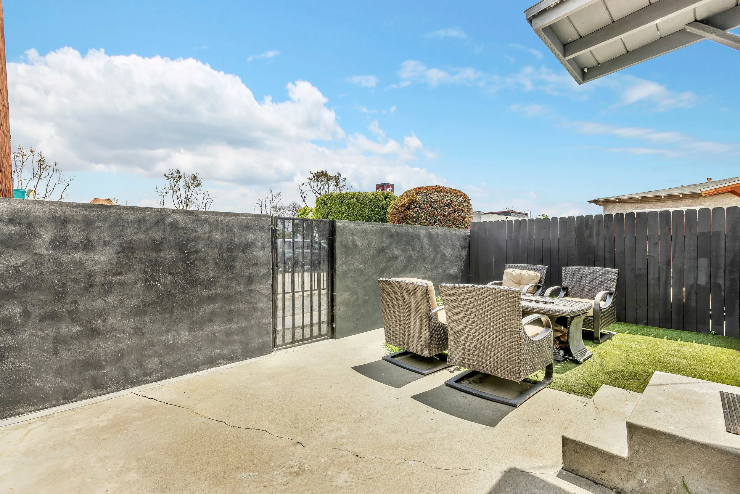 BURINHQ_35v2 no fire web.jpeg