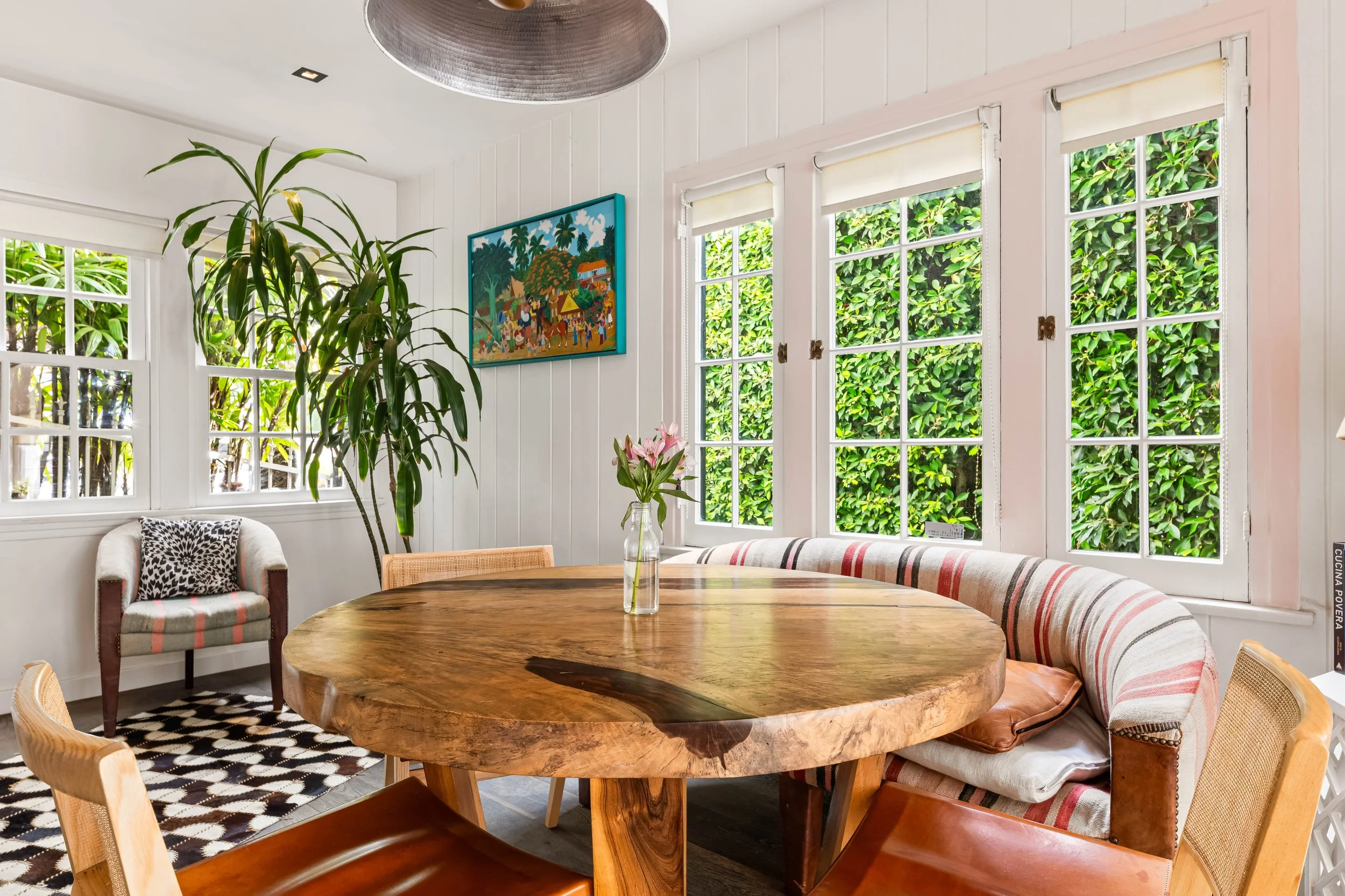 1767-n-orange-grove-ave-34-breakfast-nook-dining-hollywood-hills-los-angeles.jpg