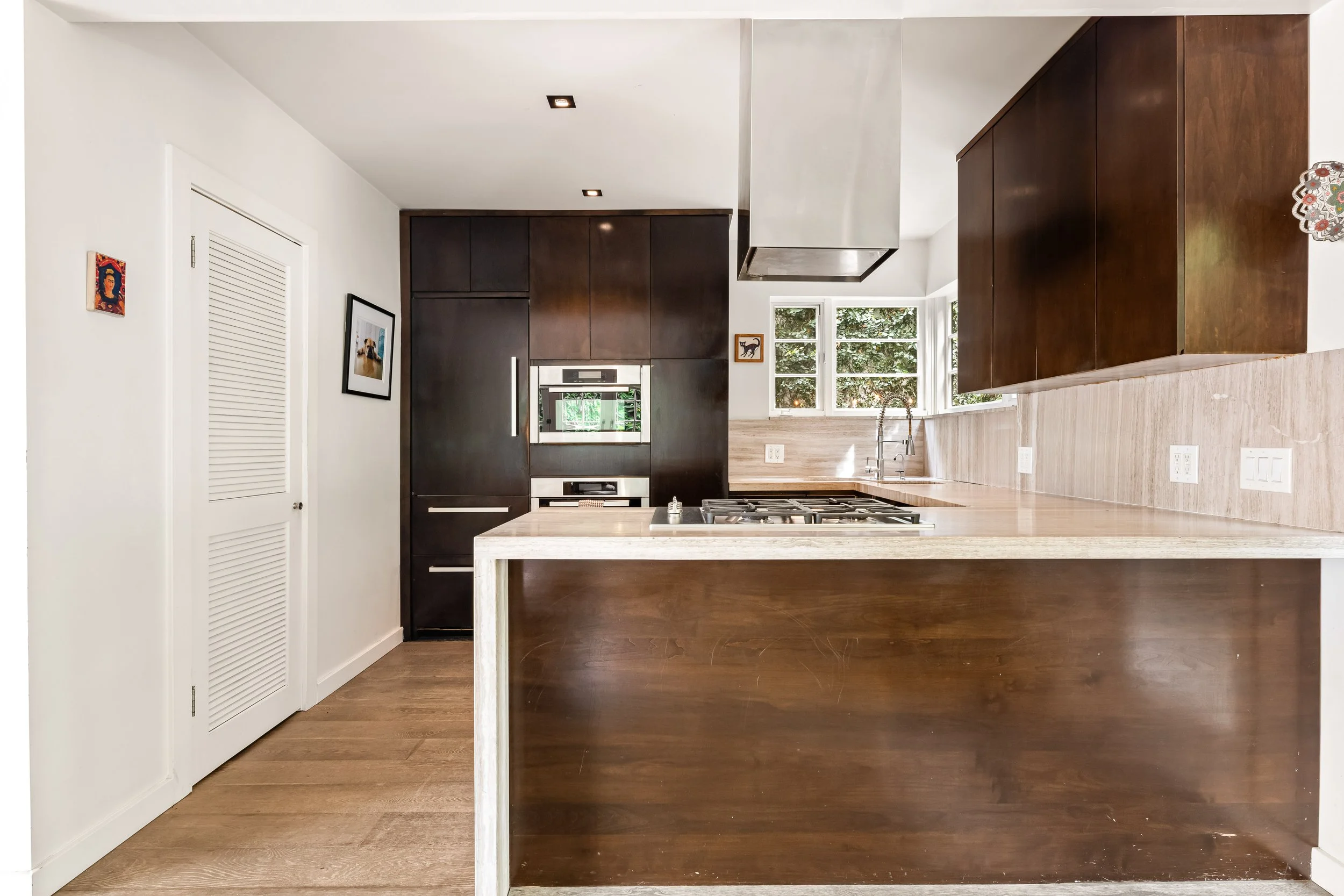 1767-n-orange-grove-ave-32-chef-kitchen-miele-appliances-hollywood-hills-los-angeles.jpg