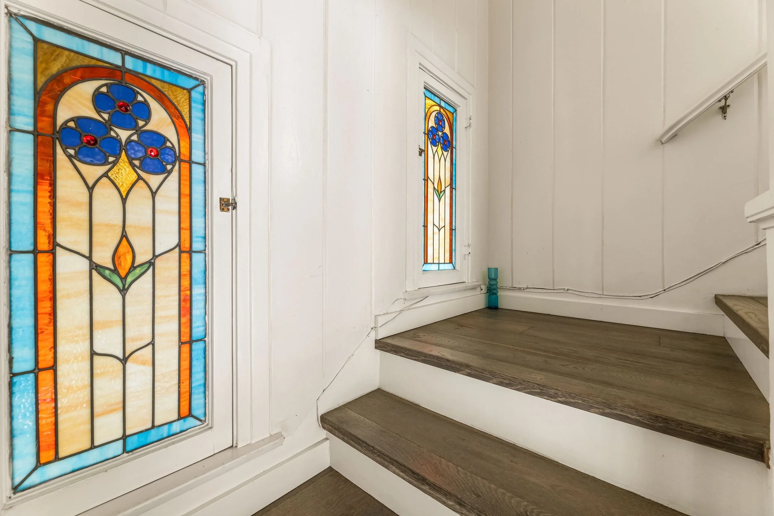 1767-n-orange-grove-ave-22-stairway-stained-glass-window-hollywood-hills-los-angeles.jpg