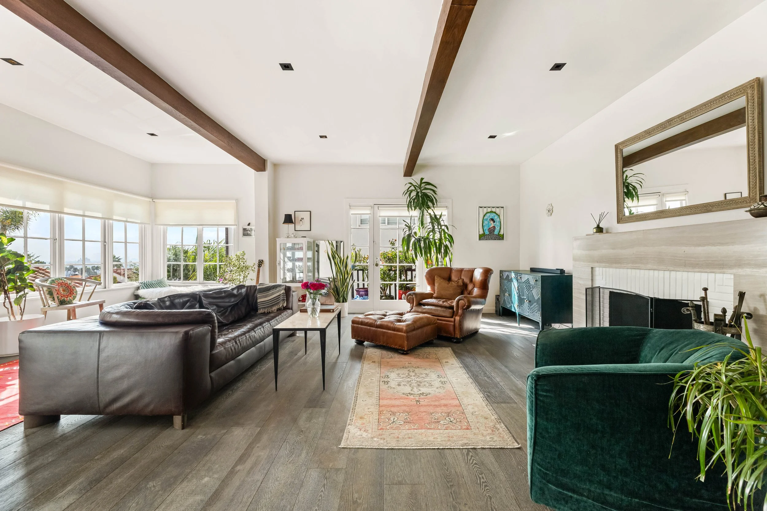 1767-n-orange-grove-ave-28-living-room-open-concept-hollywood-hills-los-angeles.jpg