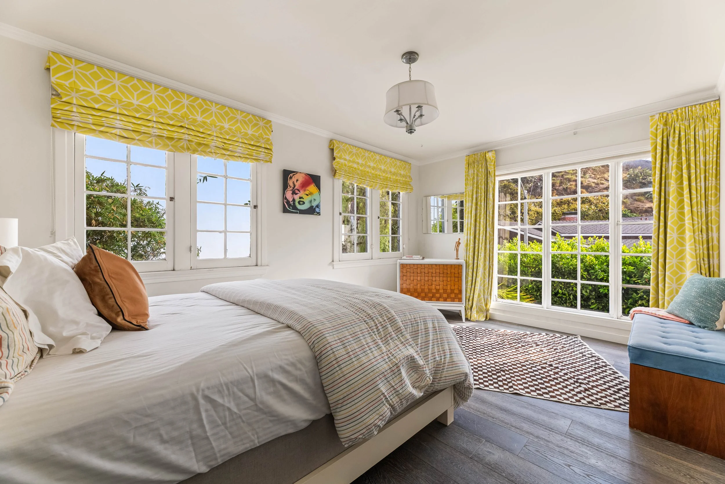 1767-n-orange-grove-ave-02-guest-bedroom-bright-french-windows-hollywood-hills-los-angeles.jpg