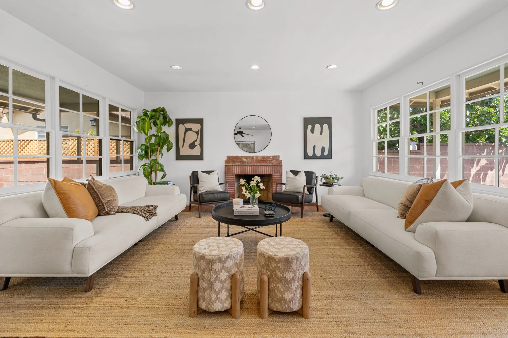 11630-chanera-ave-hawthorne-bright-spacious-living-room.jpg