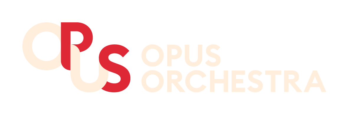 Opus Orchestra