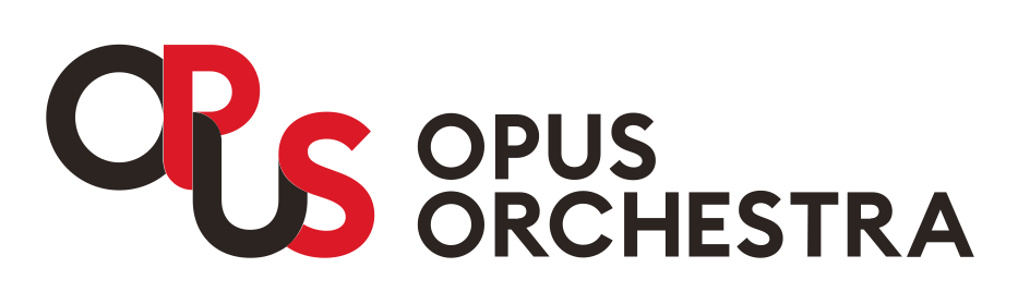 Opus Orchestra