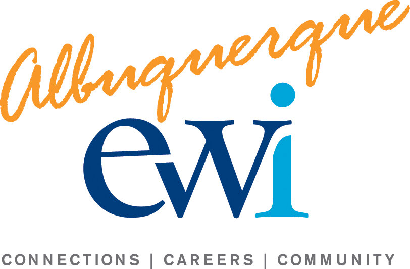 EWI - Albuquerque