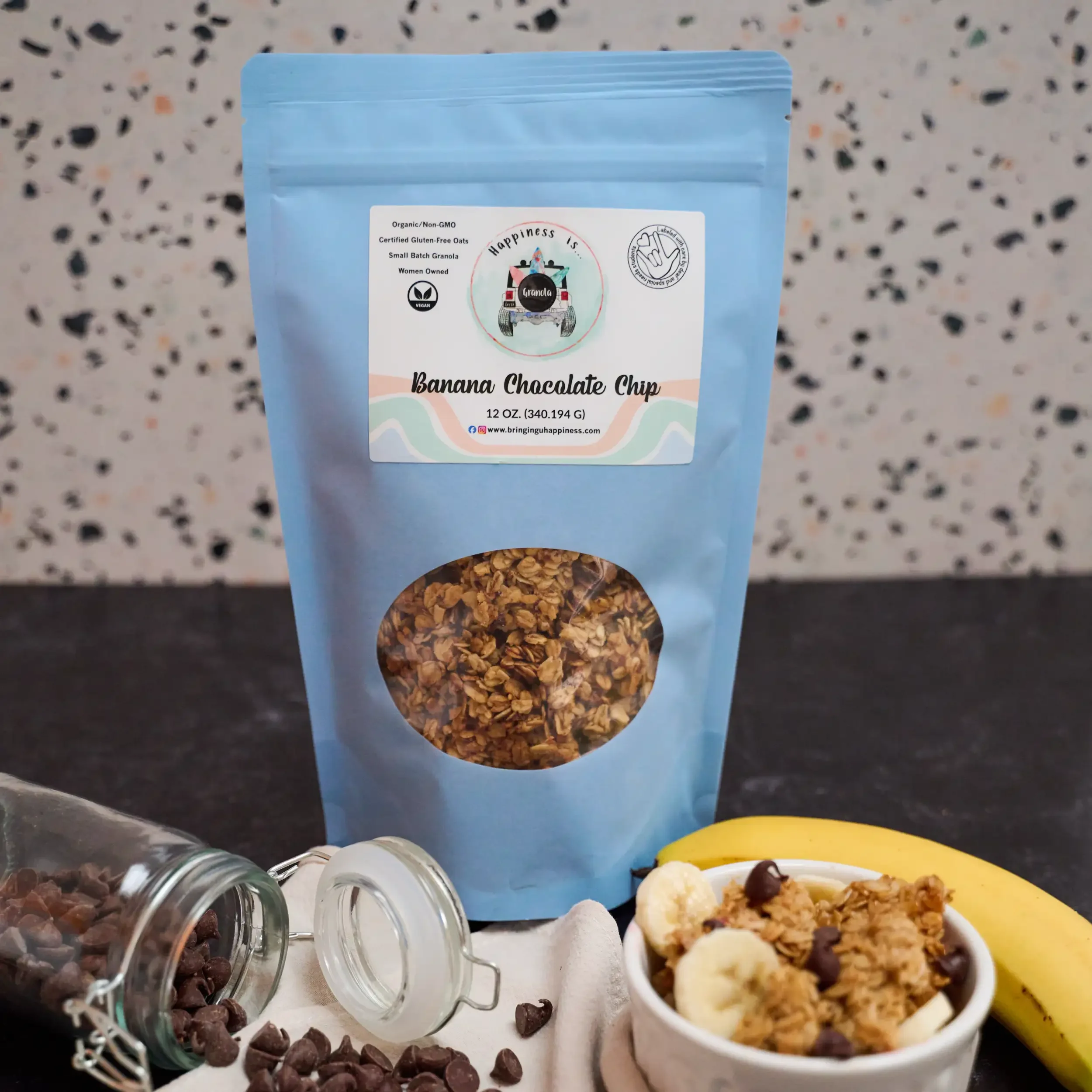Granola_Banana Choc Chip 1.webp