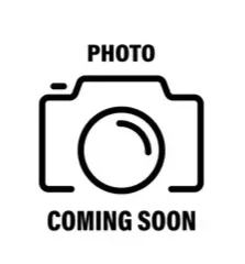 Coming%2Bsoon.webp