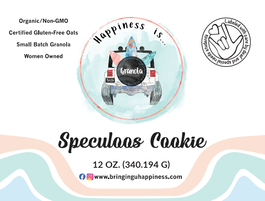 Screenshot 2026-04-02 094100.png