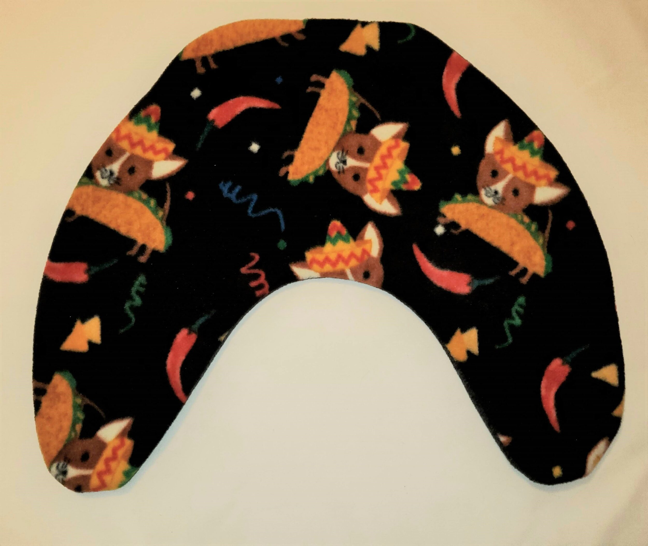 shoulder - taco chihuahua with dk grey back#2.jpg