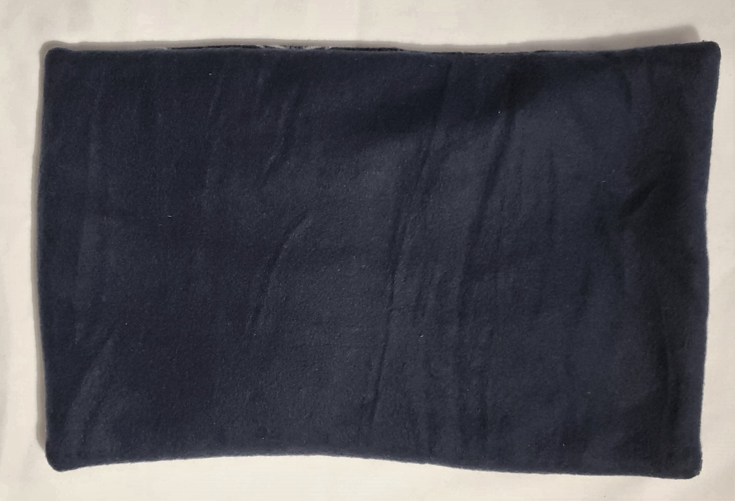 rectangle - Titans with navy blue back.#2.jpg
