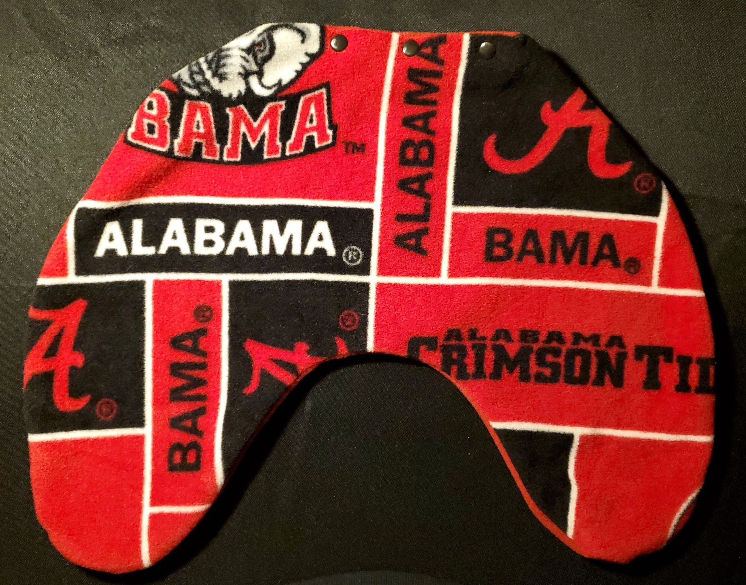 cover - Alabama with red back#2.jpg