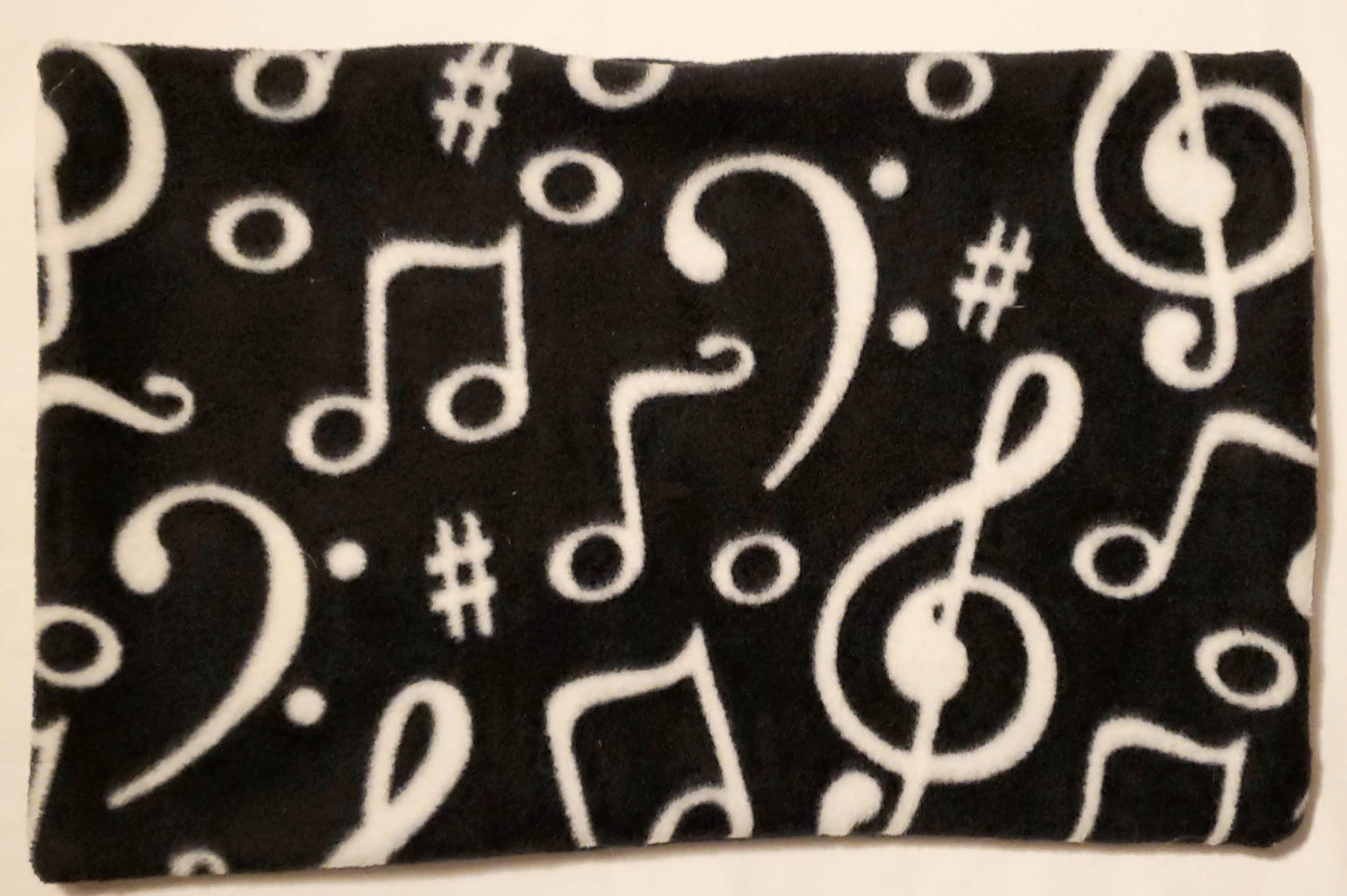 rectangle - musical notes with black back.jpg