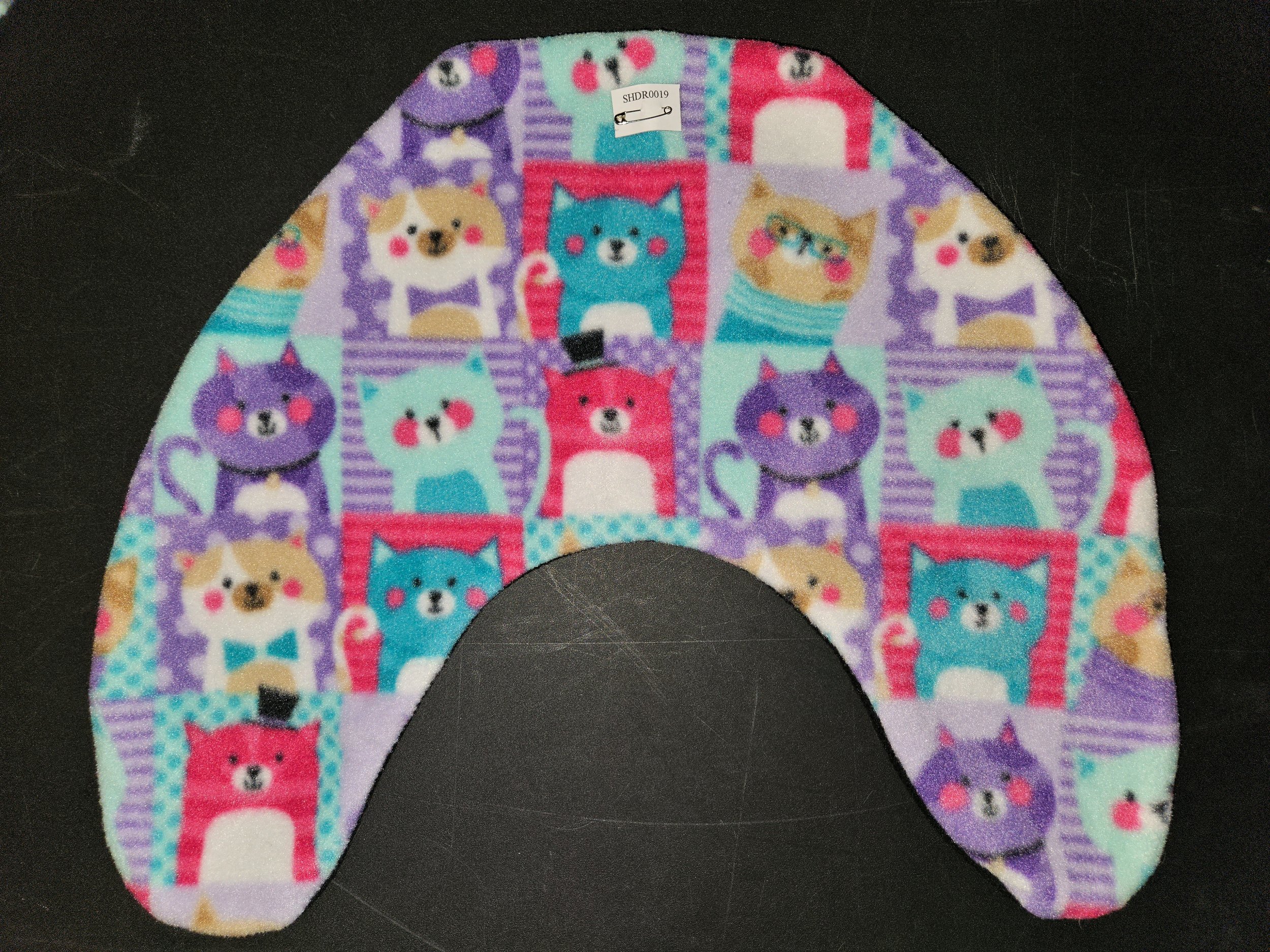 Kittens in Squares with black back.jpg