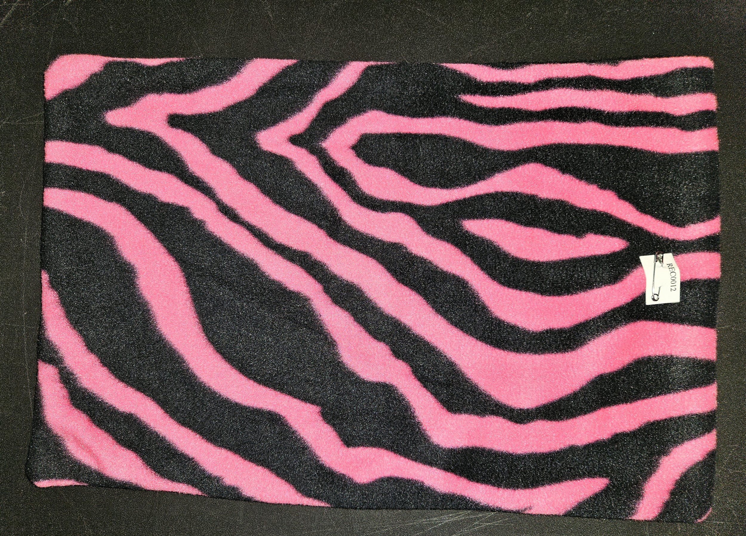 Pink Zebra with black back.jpg