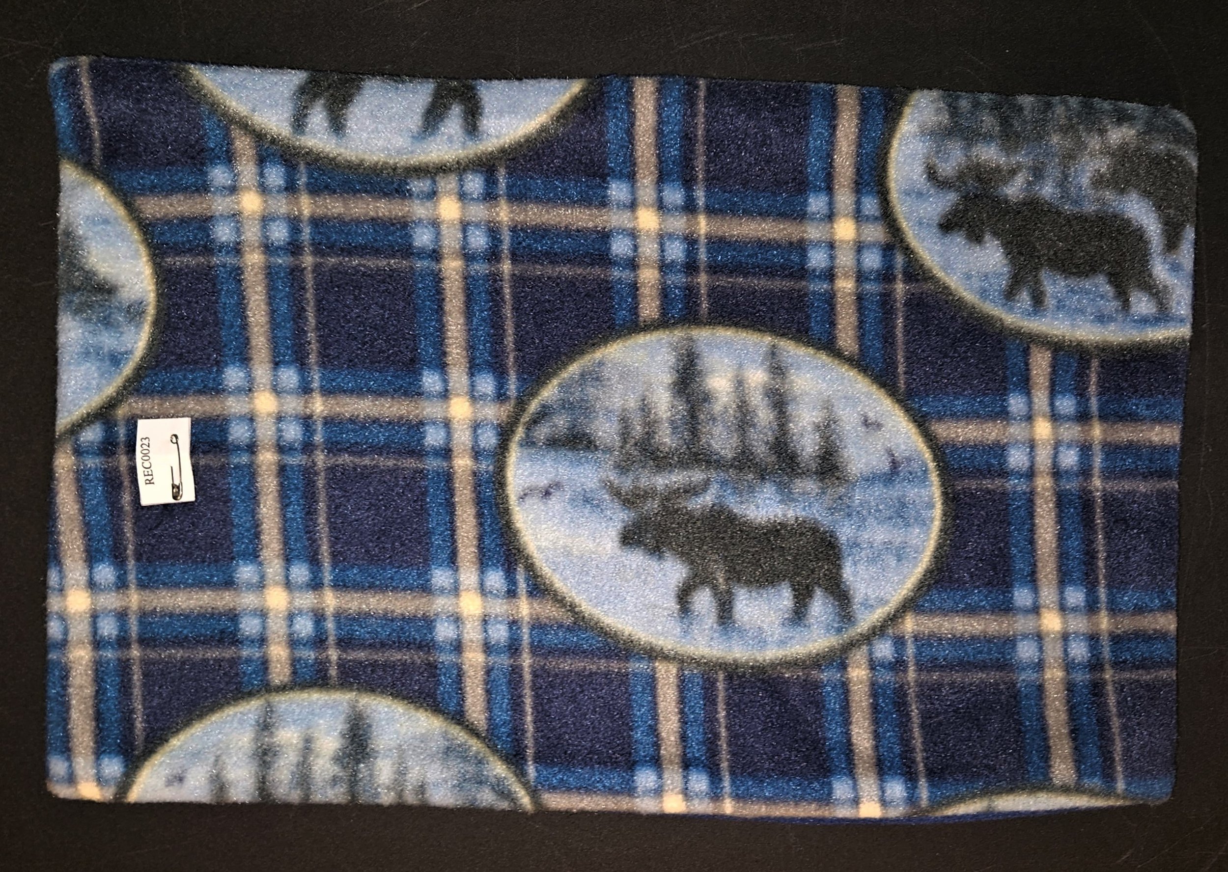 Moose Plaid Blue with blue back.jpg