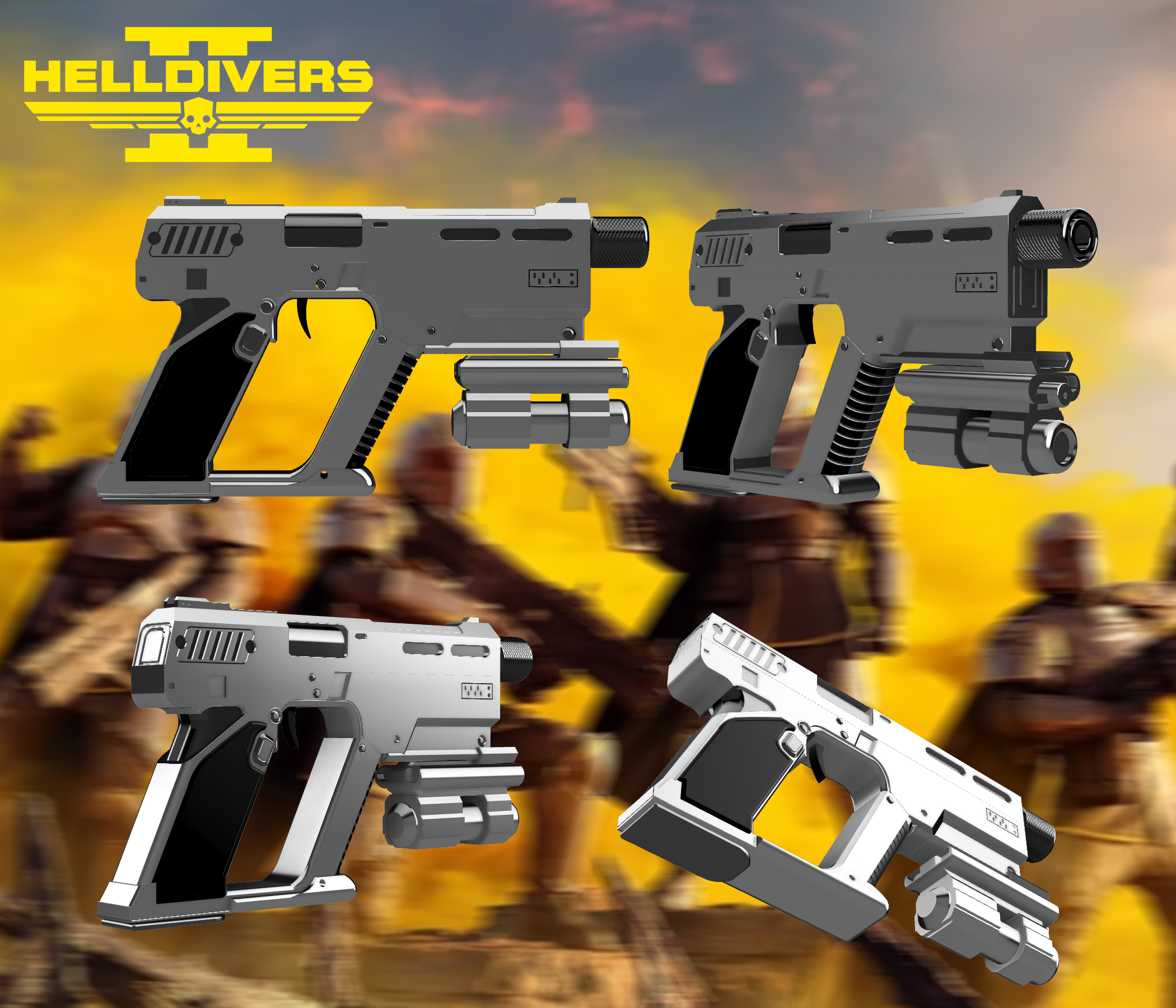 Peacemaker thumbnail.png