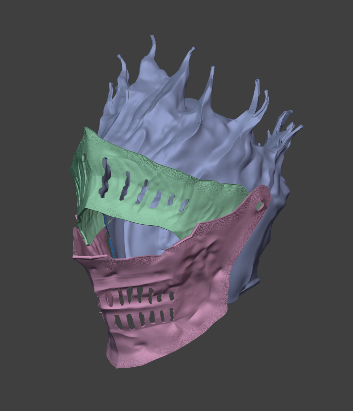 Screenshot 2026-05-04 191624.png