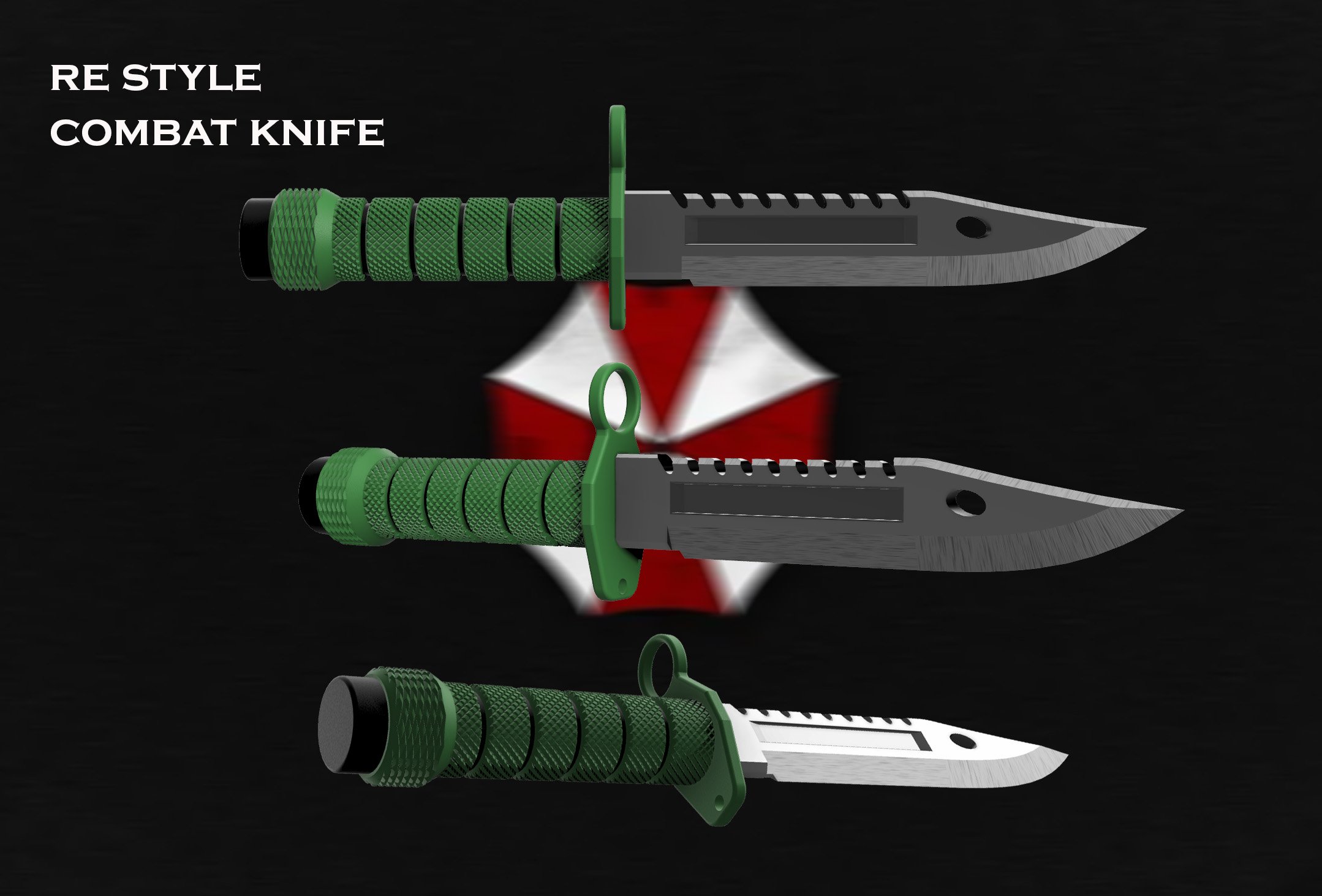 RE combat knife tn.jpg