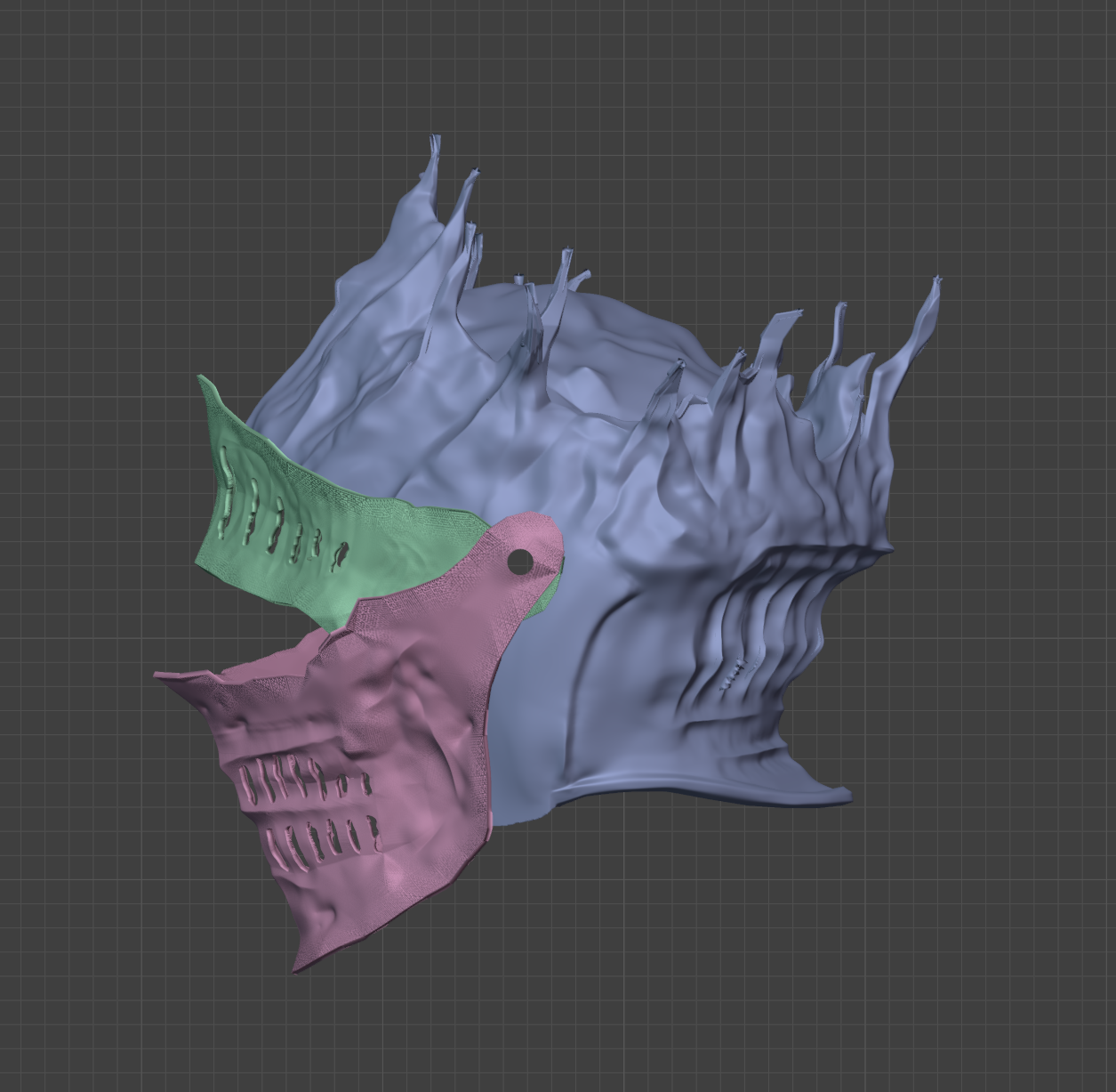 Screenshot 2026-05-04 191631.png