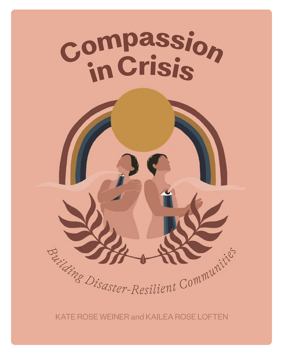 Compassion in Crisis