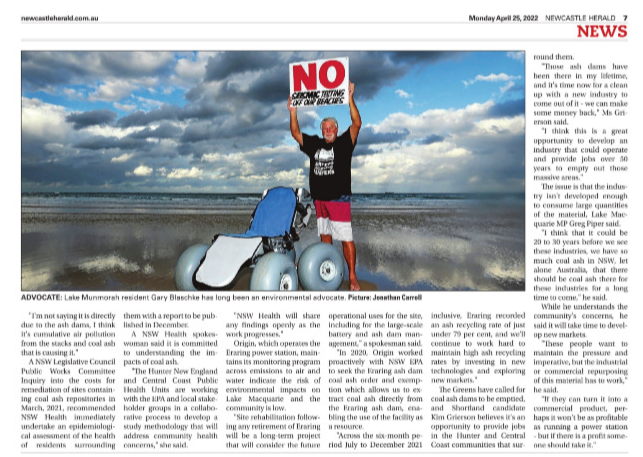 2022-04-25 NH p7.png