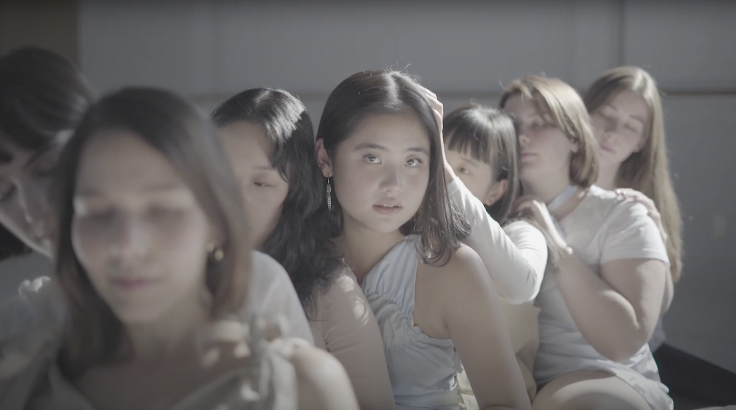 Screen Shot 2020-11-10 at 3.04.37 pm.png