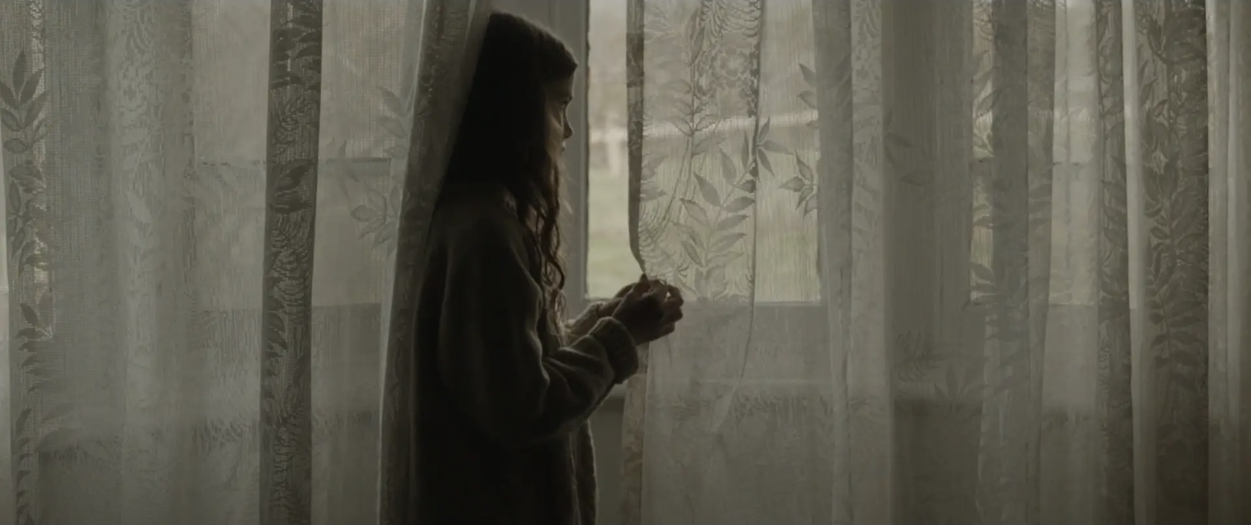 Screen Shot 2021-02-03 at 2.49.26 pm.png