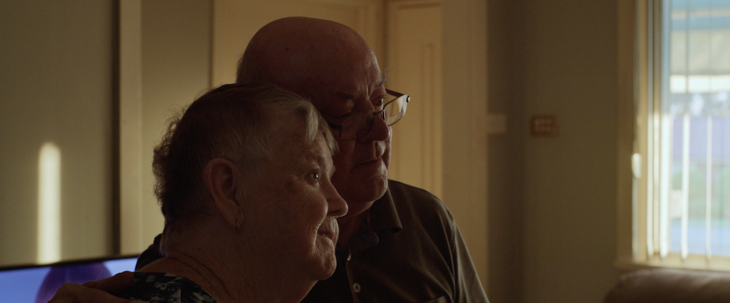 Screen Shot 2021-09-01 at 12.15.17 pm.png