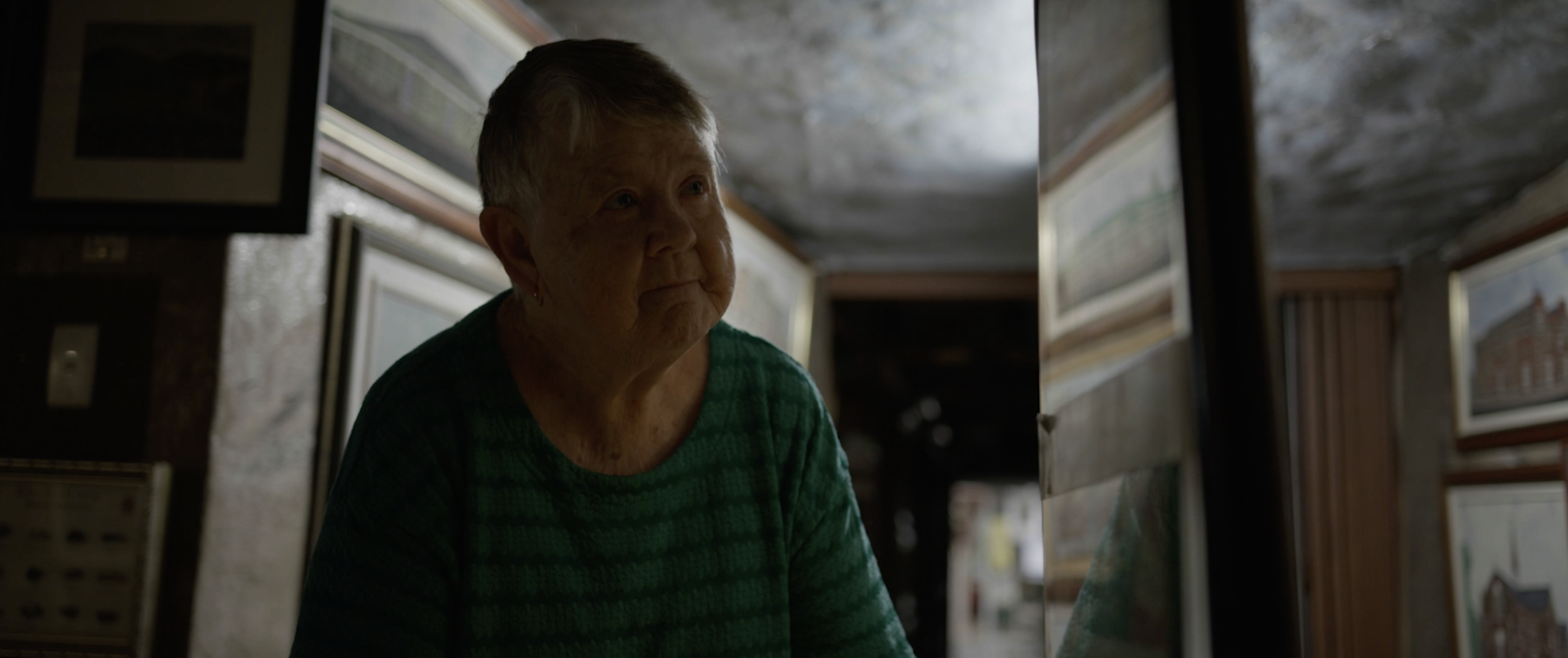 Screen Shot 2021-09-01 at 12.13.44 pm.png