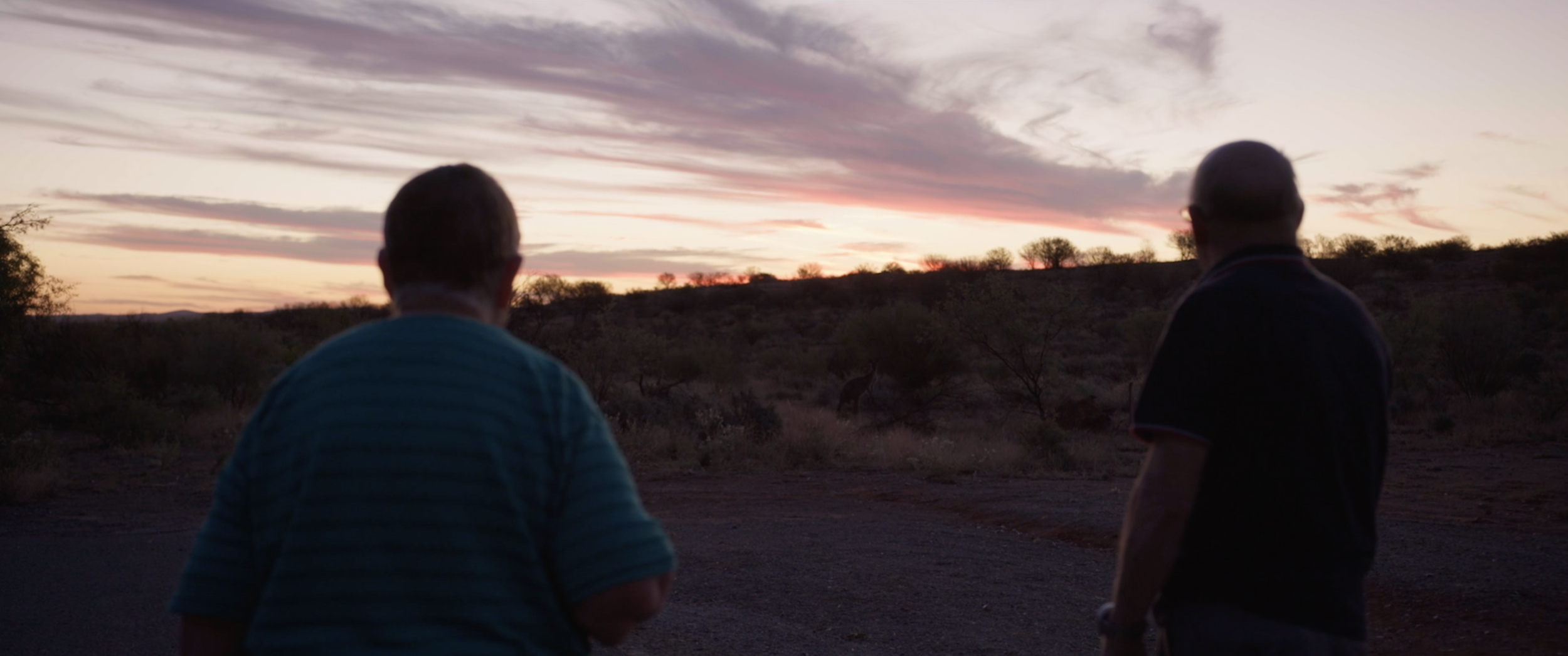 Screen Shot 2021-09-01 at 12.09.13 pm.png