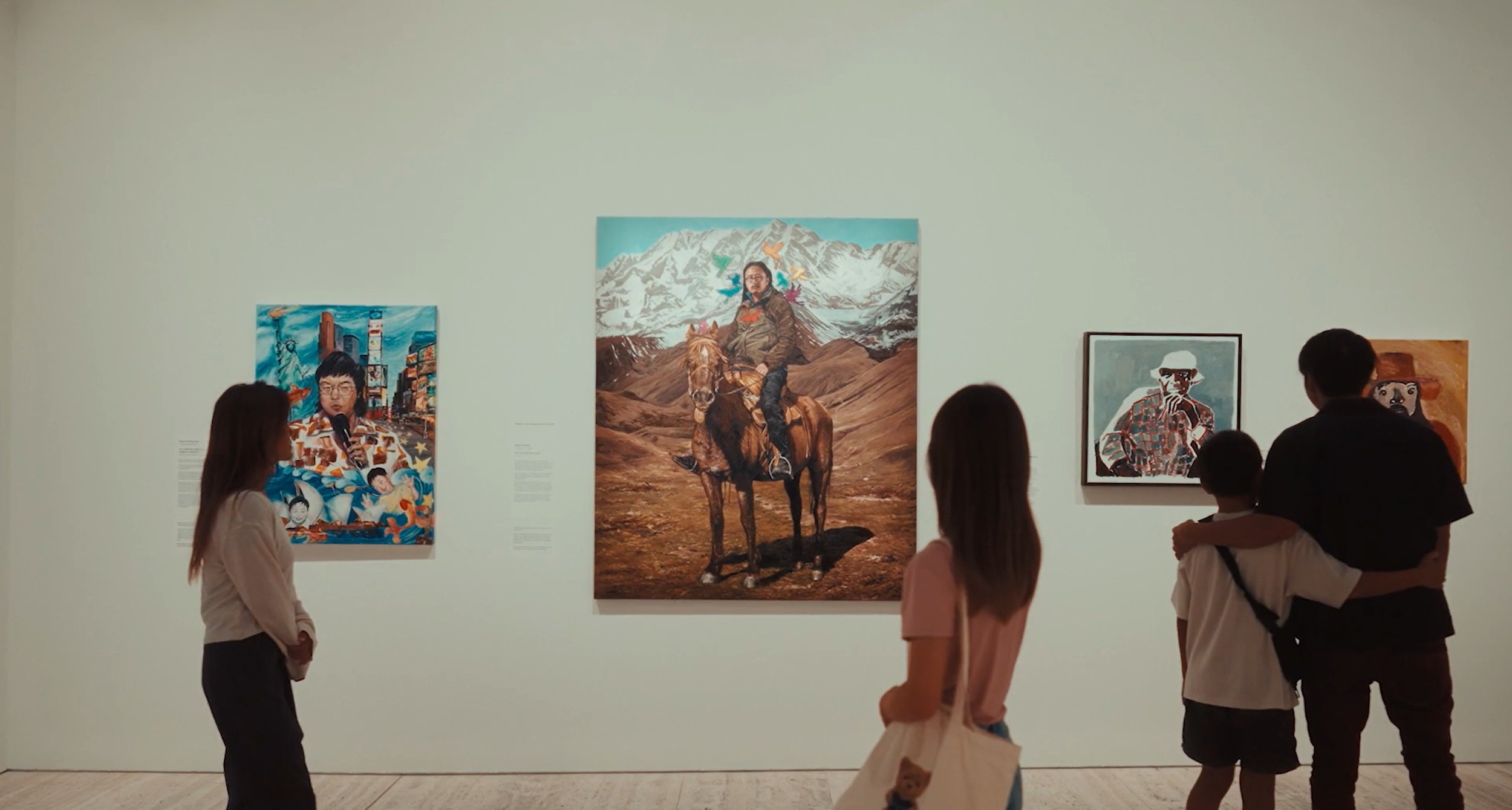 VIMEO.jpg