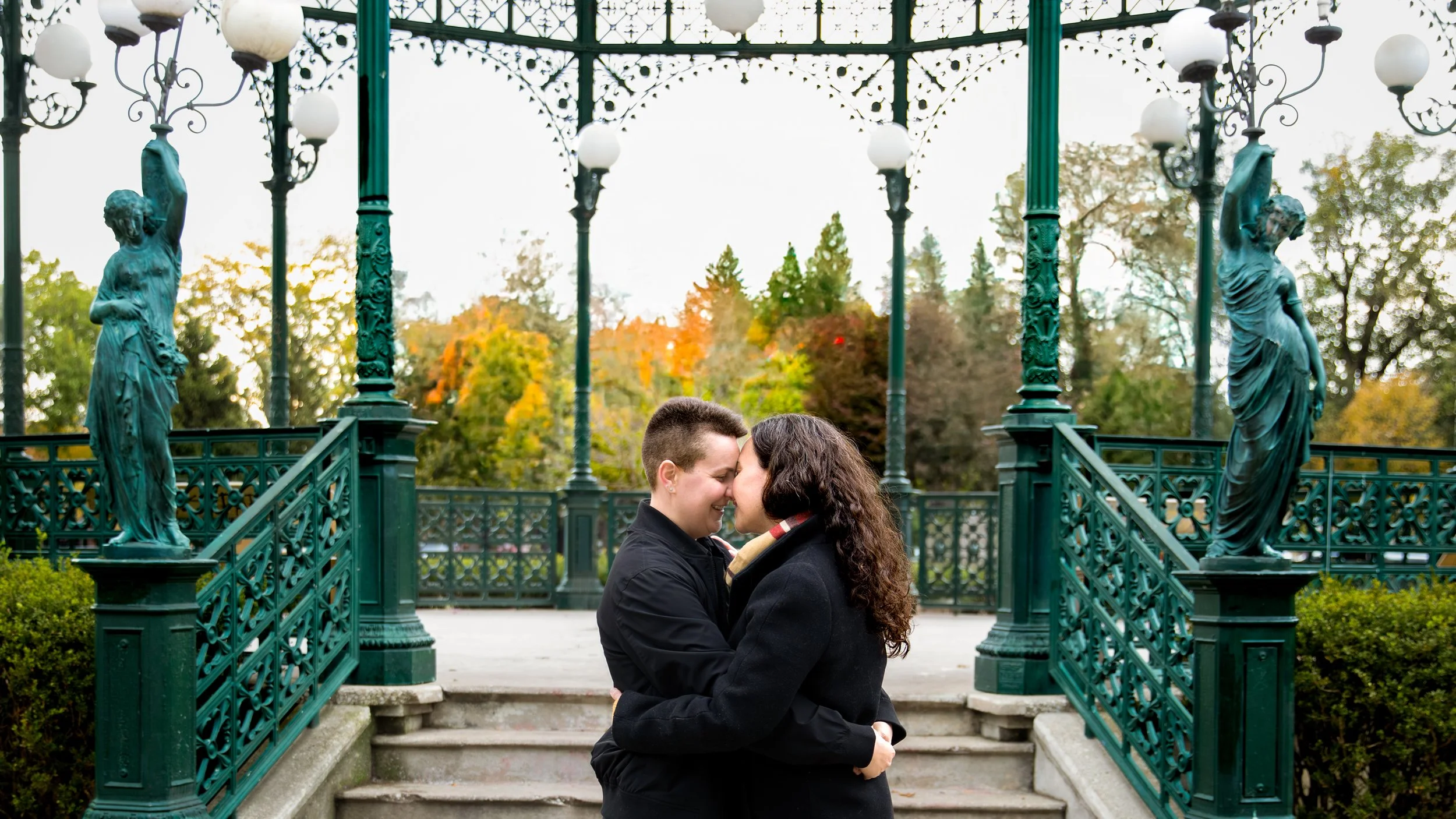 AmyandJamieEngagementPhotos-18.jpg