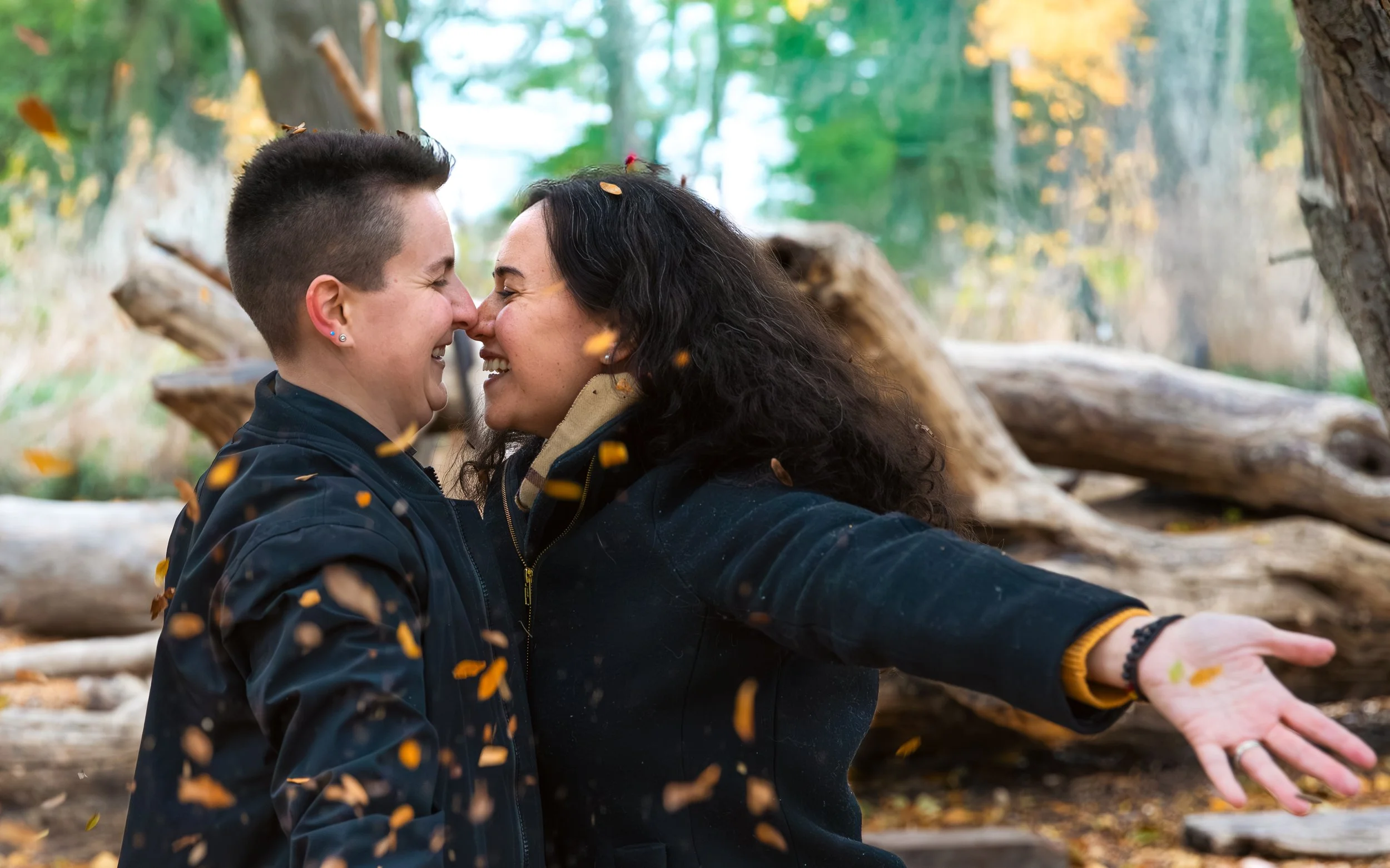 AmyandJamieEngagementPhotos-11.jpg