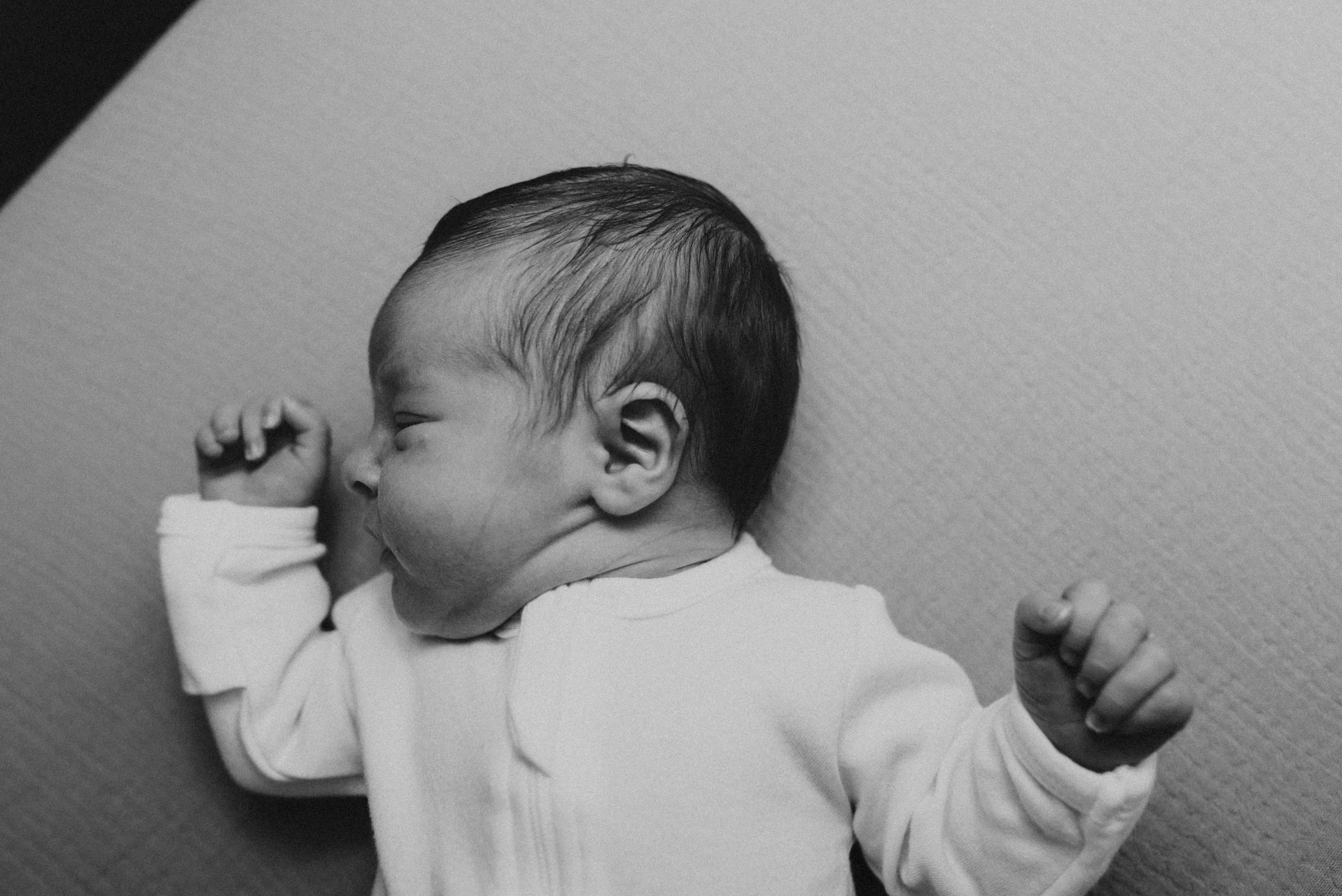 austin_birth_photographer-2.jpg