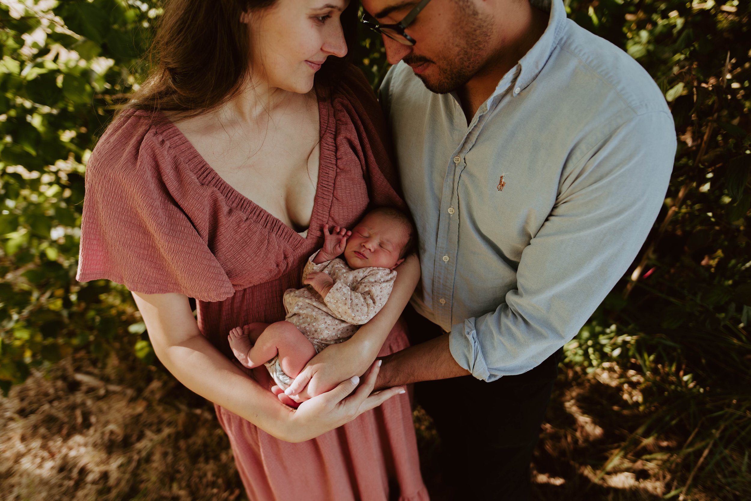 fort-benning-newborn-photographer-7.jpg