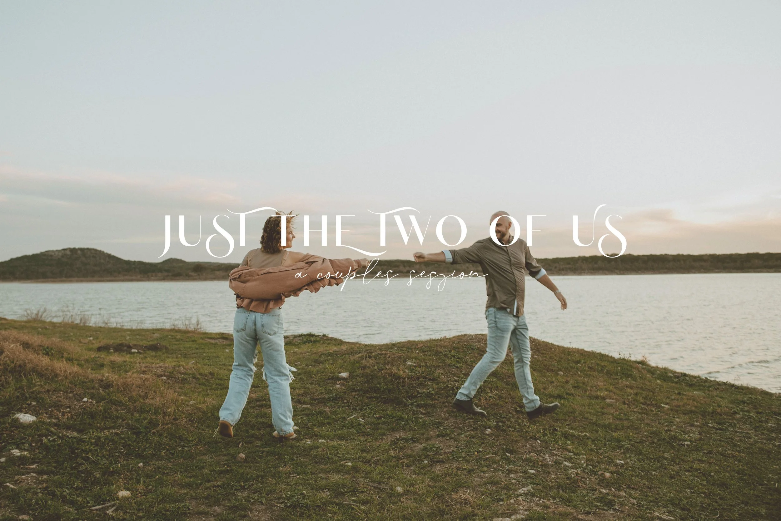 Couples Session|Fort Benning and Phenix City Photographer