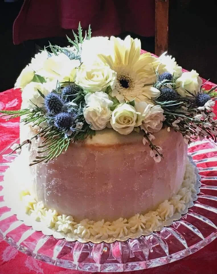 Photos — Fremont Sweets