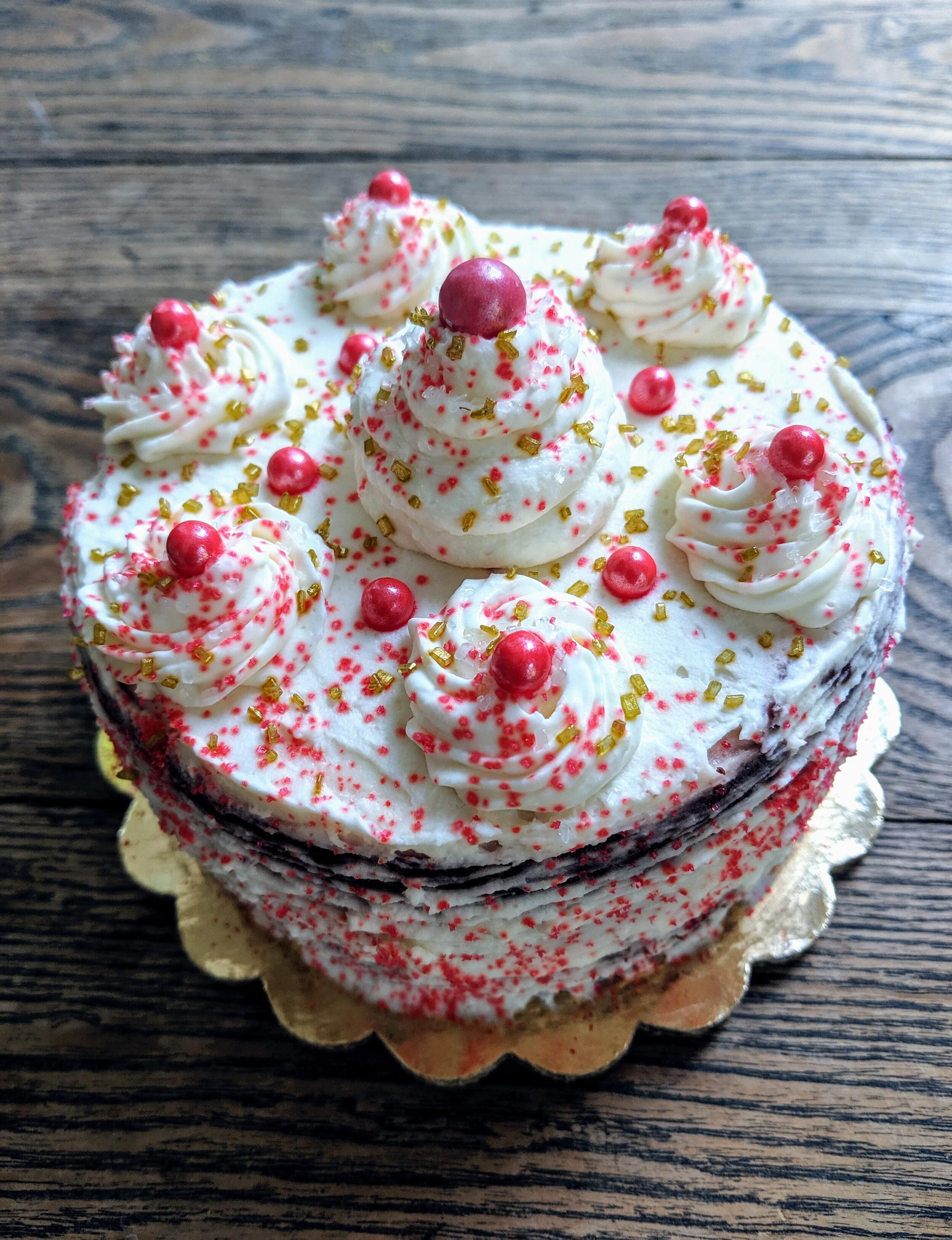 Photos — Fremont Sweets