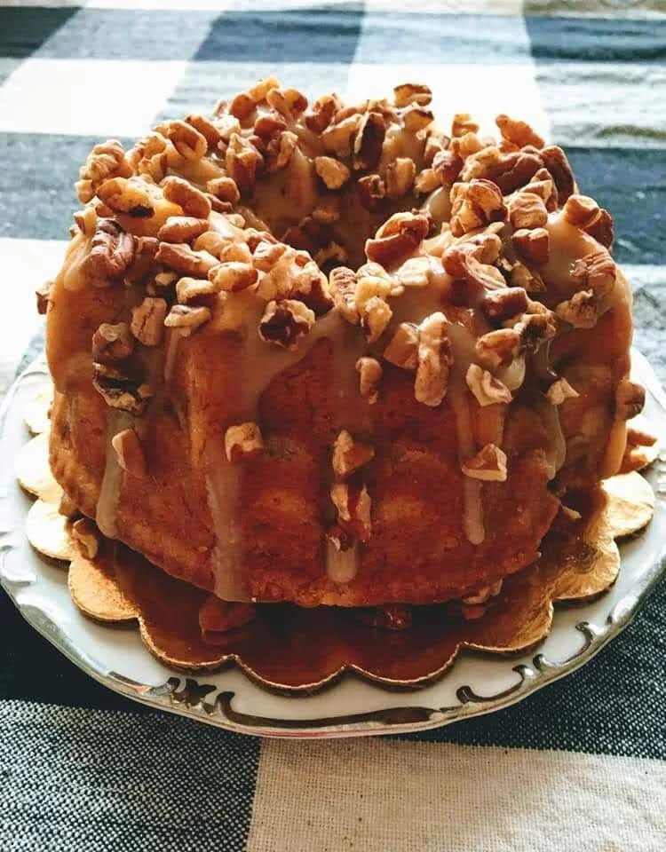 Photos — Fremont Sweets